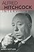 Alfred Hitchcock: Interviews (Conversations With Filmmakers)