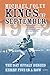 The Kings of September by Michael Foley