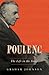 Poulenc by Graham  Johnson