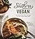 Southern Vegan: Delicious D...