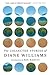 The Collected Stories of Di...