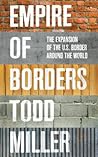 Empire of Borders...