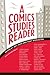 A Comics Studies Reader
