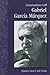 Conversations with Gabriel García Márquez