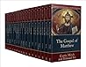 Catholic Commentary on Sacred Scripture New Testament Set: A Catholic Bible Commentary on the New Testament by Trusted Catholic Biblical Scholars - CCSS