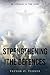 Strengthening the Defences