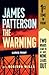 The Warning