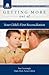 Getting More Out of Your Child's First Reconciliation by Keith Strohm
