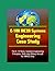E-10A MC2A Systems Engineer...