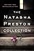 The Natasha Preston Collection by Natasha Preston