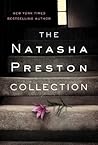 The Natasha Prest...