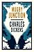 Mugby Junction by Charles Dickens