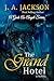 The Grand Hotel: The Saga o...