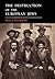 The Destruction of the European Jews: 1961 First Edition Facsimile
