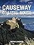 Causeway Coastal Route: Bel...