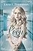 Keen (Banshee Song #1)