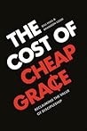 The Cost of Cheap...