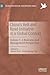 China’s Belt and Road Initiative in a Global Context: Volume I: A Business and Management Perspective (Palgrave Macmillan Asian Business Series)