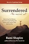 Surrendered―The S...