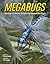 Megabugs: And Other Prehist...