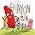 Crayon Man