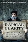 Radical Charity