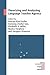 Theorizing and Analyzing Language Teacher Agency (New Perspectives on Language and Education, 70) (Volume 70)
