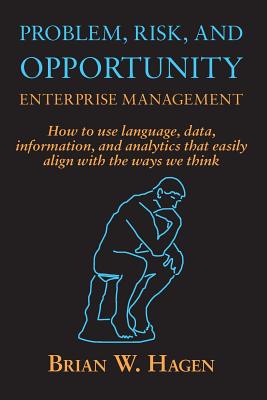 Problem, Risk, and Opportunity Enterprise Management