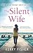 The Silent Wife