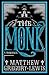 The Monk by Matthew Gregory Lewis