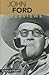 John Ford: Interviews (Conversations With Filmmakers)
