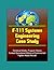 F-111 Systems Engineering C...