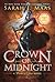 Crown of Midnight (Miniature Character Collection)