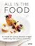 All In The Food: 75 Years o...