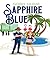 Sapphire Blue