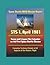Space Shuttle NASA Mission ...