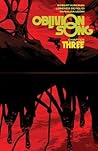 Oblivion Song, Chapter Three
