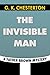 The Invisible Man