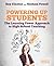 Powering Up Students: The Learning Power Approach to High School Teaching