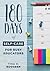 180 Days of Self-Care for Busy Educators: (a 36-Week Plan of Low-Cost Self-Care for Teachers and Educators)