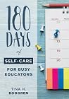 180 Days of Self-...