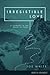 Irresistible Love: A Journe...