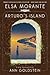 Arturo's Island: A Novel