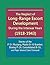 The Neglect of Long-Range Escort Development During the Interwar Years (1918-1943) - Stories of the P-51 Mustang, Martin B-10 Bomber, Boeing P-26, Consolidated B-30, and Major General Claire Chennault