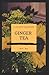 Ginger Tea