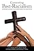 Contesting Post-Racialism: ...