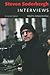 Steven Soderbergh: Interviews (Conversations with Filmmakers Series)