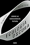 Ecología oscura