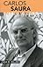 Carlos Saura: Interviews (Conversations With Filmmakers Series)