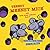Teensy Meensy Mice Little H...